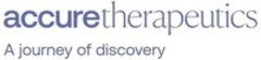 accuretherapeutics A journey of discovery