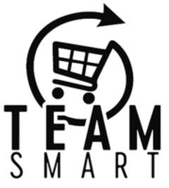 TEAM SMART