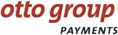 otto group PAYMENTS