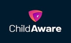 ChildAware