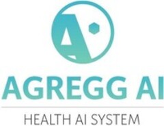 AGREGG AI HEALTH AI SYSTEM