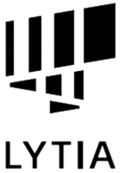 LYTIA