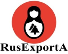 RusExportA