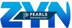 ZYN PEARLS TECHNOLOGY