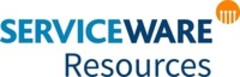 SERVICEWARE Resources