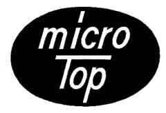 micro Top