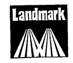 Landmark