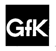 GfK