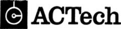C ACTech