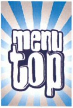 menu top