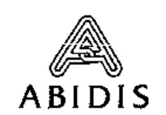 ABIDIS