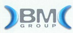 BM GROUP