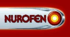 NUROFEN