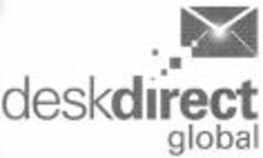 deskdirect global