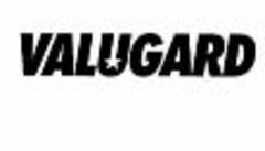 VALUGARD