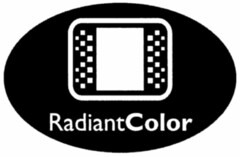 RadiantColor