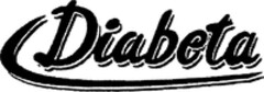 Diabeta