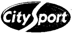 City Sport