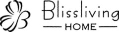 Blissliving HOME