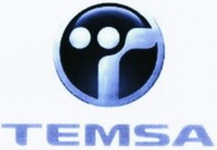 TEMSA