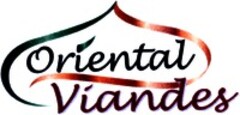 Oriental Viandes