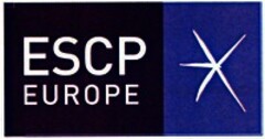 ESCP EUROPE