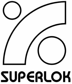 SUPERLOK