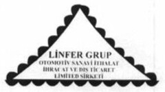 LINFER GRUP