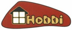 Hobbi