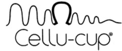 Cellu-cup