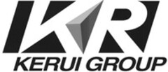 KR KERUI GROUP