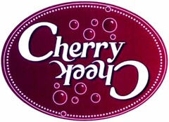 Cherry