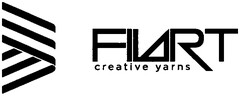 FILART creative yarns