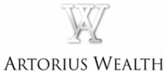 ARTORIUS WEALTH