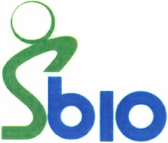 Sbio