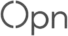 Opn