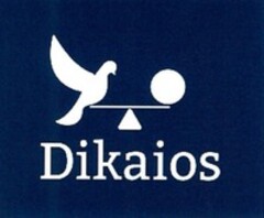 Dikaios