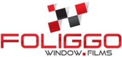 FOLIGGO WINDOW FILMS