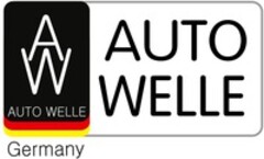AW AUTO WELLE Germany AUTO WELLE