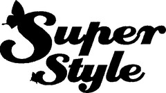 Super Style