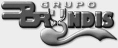 GRUPO BRYNDIS