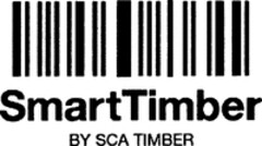 SmartTimber BY SCA TIMBER