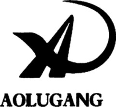 AOLUGANG