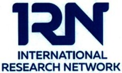 IRN INTERNATIONAL RESEARCH NETWORK