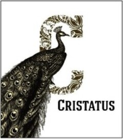 CRISTATUS