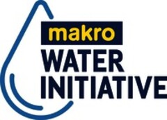 makro WATER INITIATIVE