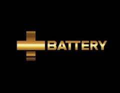 + BATTERY