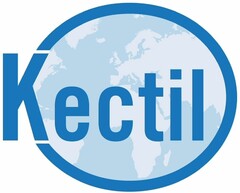 Kectil