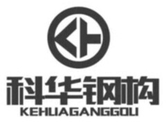 KEHUAGANGGOU