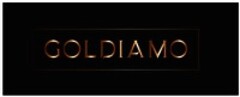 GOLDIAMO